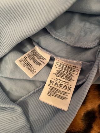 Chaqueta Adidas Origals vintage y2k 00s 2000