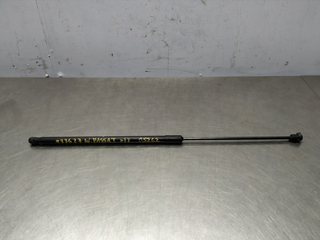 AMORTIGUADORES CAPO VOLKSWAGEN PASSAT BERLINA (3G