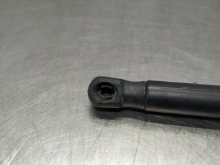 AMORTIGUADORES CAPO VOLKSWAGEN PASSAT BERLINA (3G