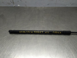 AMORTIGUADORES CAPO VOLKSWAGEN PASSAT BERLINA (3G