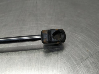 AMORTIGUADORES CAPO VOLKSWAGEN PASSAT BERLINA (3G