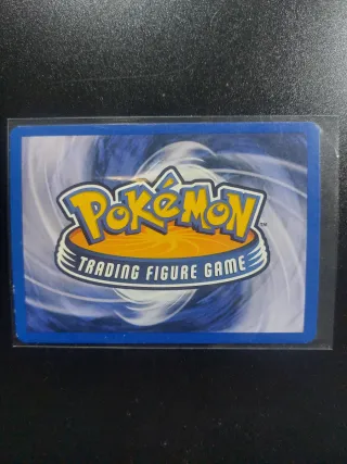 Trainer Revitalizzazione Max 3/8 Pokèmon Trading