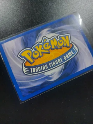 Trainer Revitalizzazione Max 3/8 Pokèmon Trading