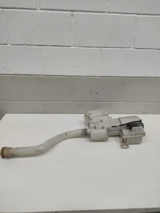 Depósito limpiaparabrisas Renault Trafic de 2016