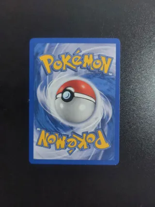 Jigglypuff 68/144 Skyridge ITA