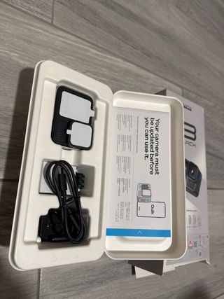 GoPro HERO13 Black
