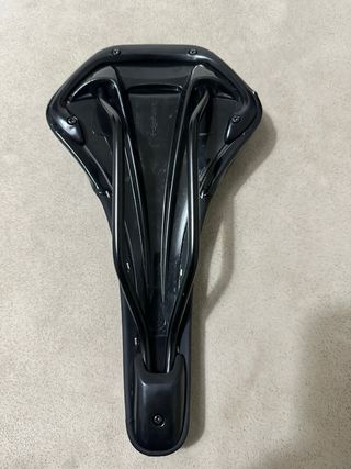 Asiento Bicicleta Mondraker