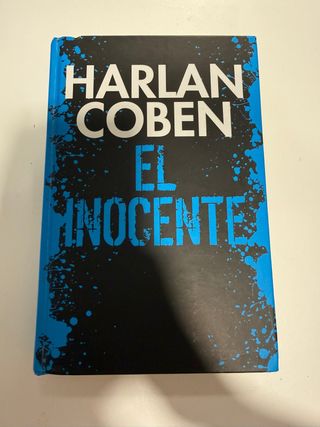 El Inocente