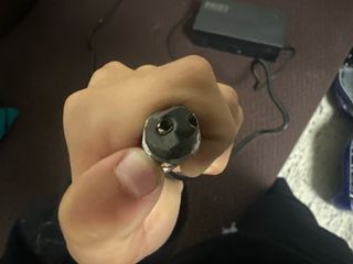 Hoverboard SmatyoGYro para piezas cargador 2 pines