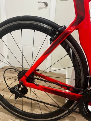 Giant Propel PERFECTA