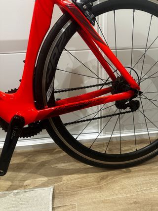 Giant Propel PERFECTA