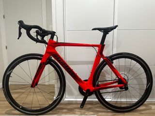 Giant Propel PERFECTA