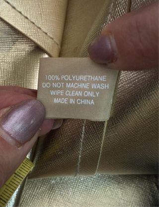 Borsa Michael Kors Beige