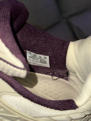 Puma Velophasis Untergrund Talla 46