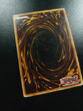 Drago Gadjilton Ingranaggio Antico SD10 1ª Edizion