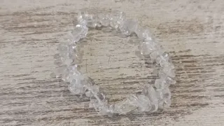 Kits Fin de Año Nuevos Comienzos