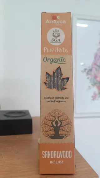 Kits Fin de Año Nuevos Comienzos