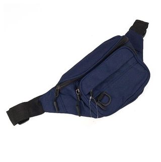 Riñonera con detalle 180203