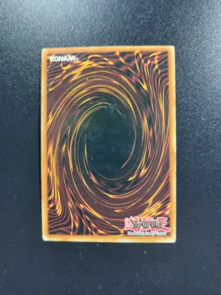 Moulinglacia Il Signore Elementale ABYR 1 Edizione