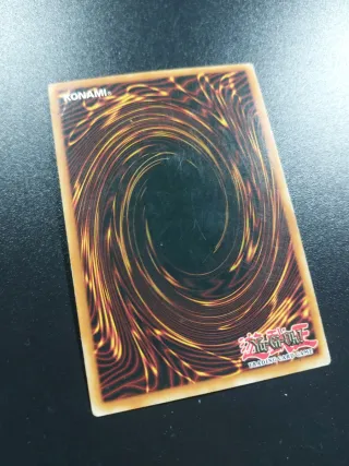 Moulinglacia Il Signore Elementale ABYR 1 Edizione