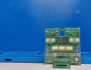 RICAMBI / PEZZI DI RICAMBIO PER CALDAIA SAUNIER ISOFAST F30