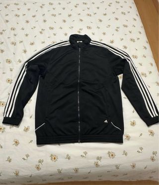 Confezione da due maglie, due termiche e un pantalone