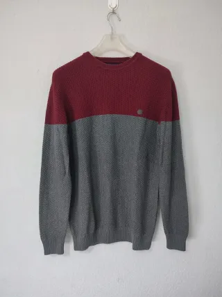 Jersey Springfield M