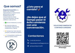 manitas (servicio profesional)