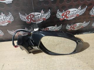 Retrovisor Derecho Mitsubishi ASX GA0W