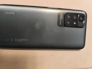 Xiaomi Redmi 10 2022
