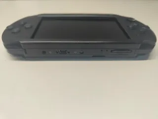 PSP Street Type C 3100mAh