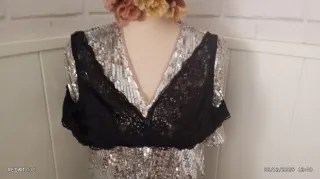 Sujetador Intimissimi Rosa Encaje