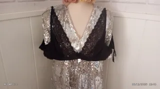 Sujetador Intimissimi Rosa Encaje