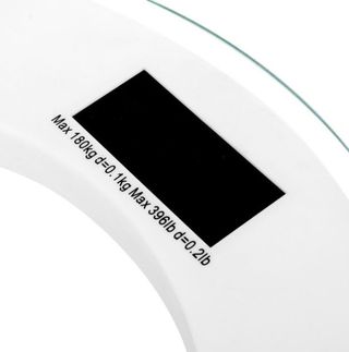 Báscula de baño digital BN4229 (10)