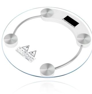 Báscula de baño digital BN4229 (10)