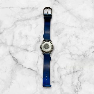 Orologio Unisex Gormiti - Edizione speciale