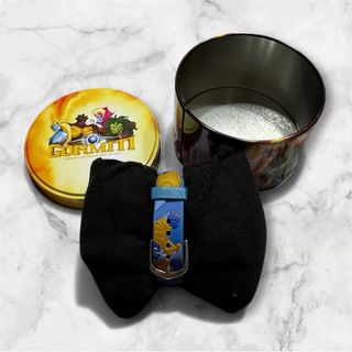 Orologio Unisex Gormiti - Edizione speciale