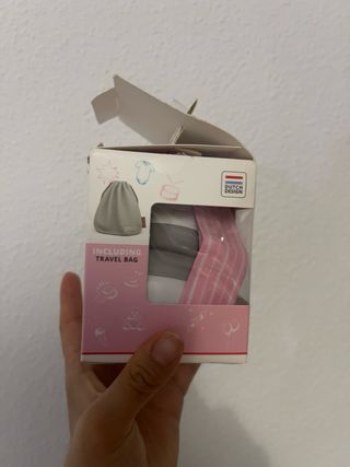 Auriculares anti ruido bebé Alpine Muffy