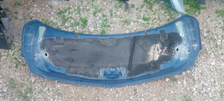 CAPO MERCEDES-BENZ CITAN (W415) COMBI BREAK