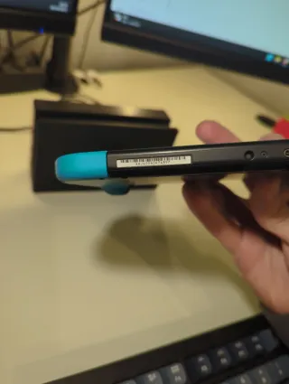 Nintendo Switch + Smash Bros + Pokémon Let's Go