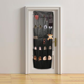 Organizador de puerta BN5531 (12)