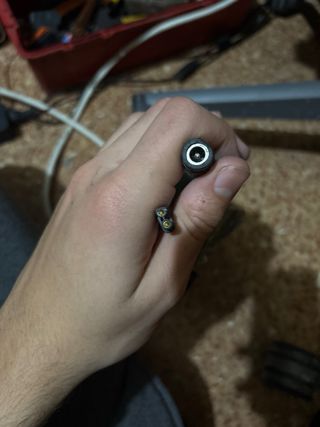 Batería 48V para patinete Xiaomi