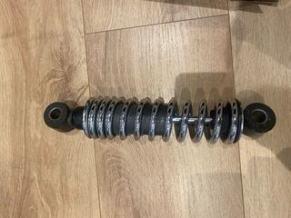 Amortiguador Lambretta Serie 2/3