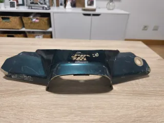 Carcasa Cabezón Derbi Variant