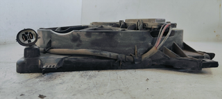 ELECTROVENTILADOR FORD FOCUS BERLINA (CAP) Ambien