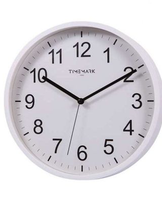 Reloj de pared Timemark CL-241