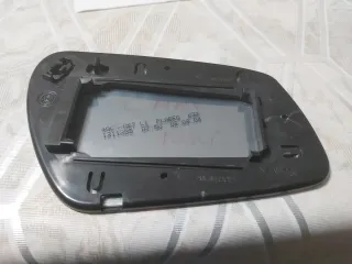 Espejo Ford Focus C-MAX 2004