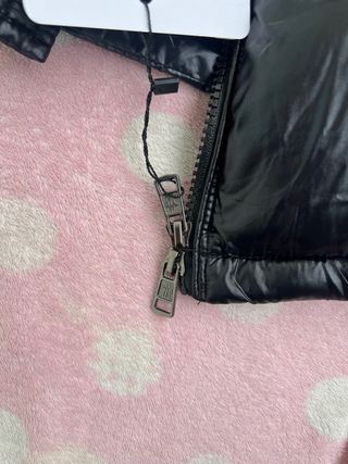 Chaqueta Moncler acolchada Talla L