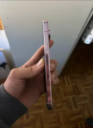 Google Pixel 9 Pro XL 256GB Rosa