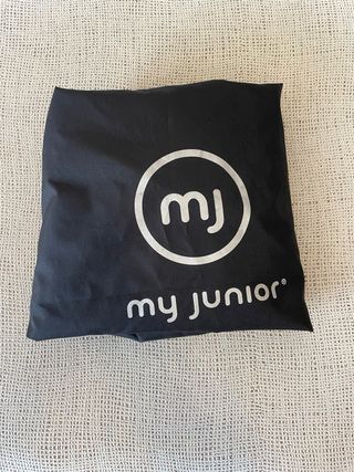 Bolsa de transporte para carrito de bebé MJ